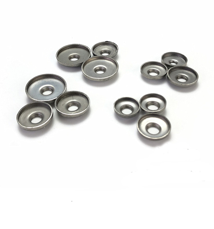 O1CN01MoDmAC1H4TWDTZTDG_!!1868