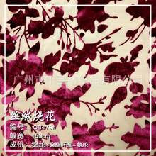 �z�q����ᘿ����������q����]�������]���b���L�����o�����ϲ���