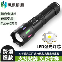 �������Ͳ���L�m���������羳�h������늑��g������늳��ʽ