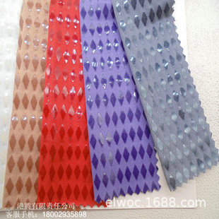 ᘿ����CƬ �������� �Ľ����NƬ �߹��Rِ�� �������Λ_Ƭ4194W