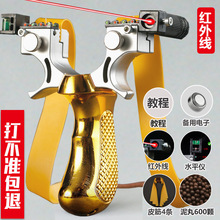 ��Ʒ���⏗�����ˌ��ô�ȫ�߾��ȱ�Ƥ�����⸂����ِ�����Ƥ��M