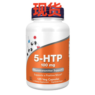 ���^�F؛  ���Q���� TK���N  5-HTL �uɫ���� 120�� Դ�^�S��ֱ��