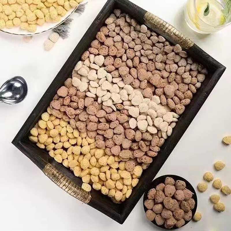 微信图片_20220703111529