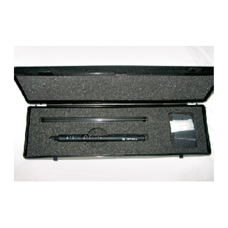 ѧϰ���۵�&mdash;&mdash;  ����ʽѧϰ���۵� һ������