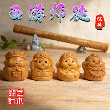 ���^���u�����S��̴ľľ������ӛ��ɮ��ͽ����ľ�|�[�����湤ˇƷ