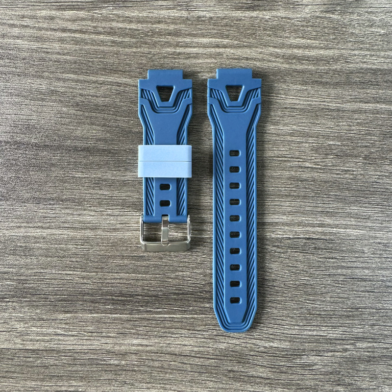 Suitable for 360 Children's Smartwatches with 10X/10X Pro/11X silicone straps, universal 16mm interface undefined