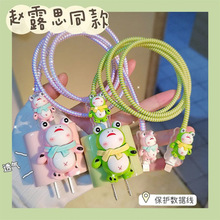 �m���A��66w���������o��nova10/9/P50������p�@���sҫ70/magic4