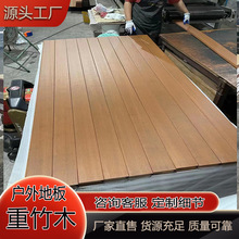 ĴSֱNľľذľذ¶̨\̼ذ