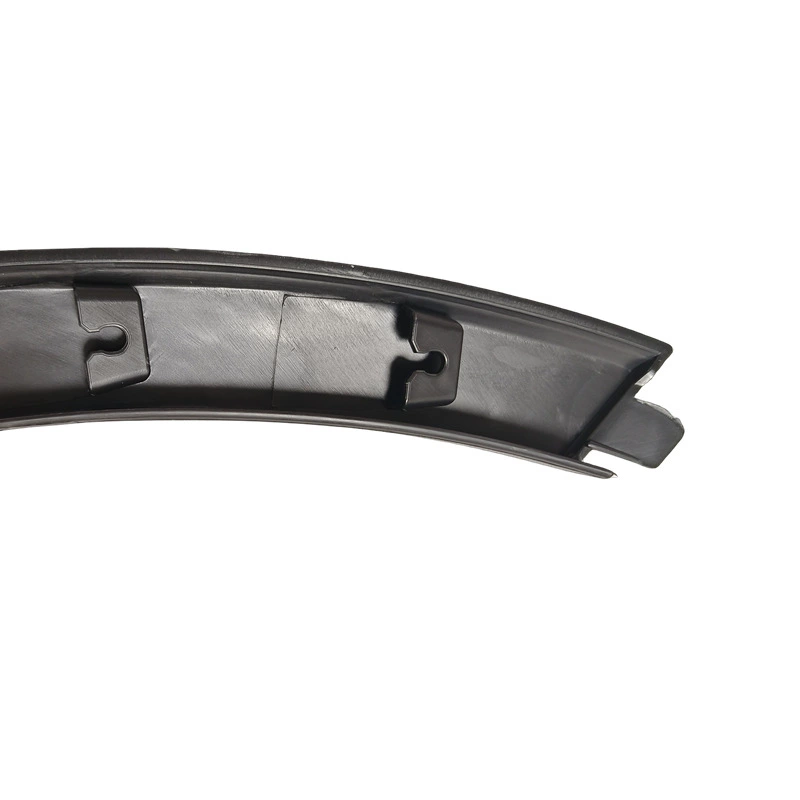 95164502 95275448 95142689 Подходит для бровей Encore wheel
