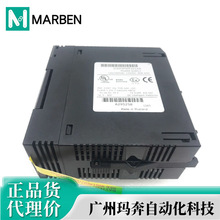 GE ���ǿ�ȫ�� IC693PWR321 ���