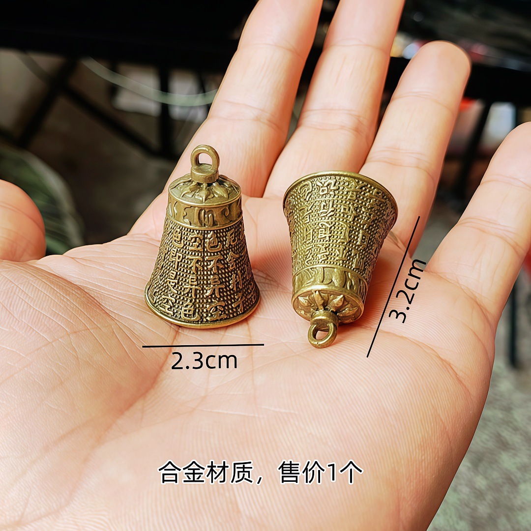 O1CN01YbBxXd1ok36EFLxui_!!1012