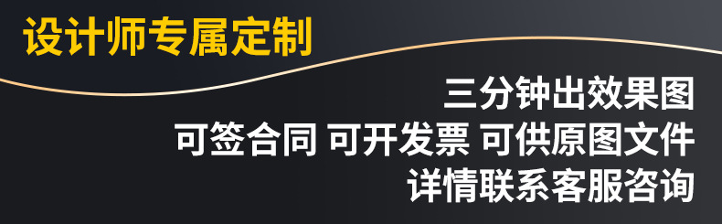 锂电钻纯铜大功率铜芯电钻手电钻充电钻多功能工具箱电动工具套装