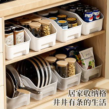 �����̖�N�������ռ{�� �L���α���б������С�s��������ռ{��