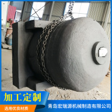 TFīTFzCе͸QT500-7|