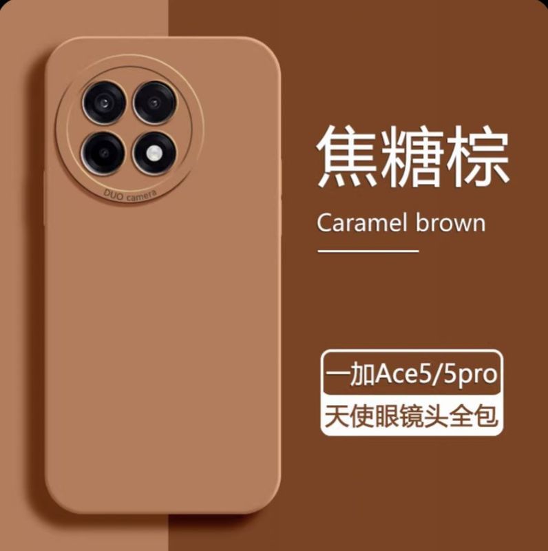 13適用ace3一加Ace5スマホケース12エンジェルアイ1加ace2pro新モデル11保護aceケース9rt|undefined