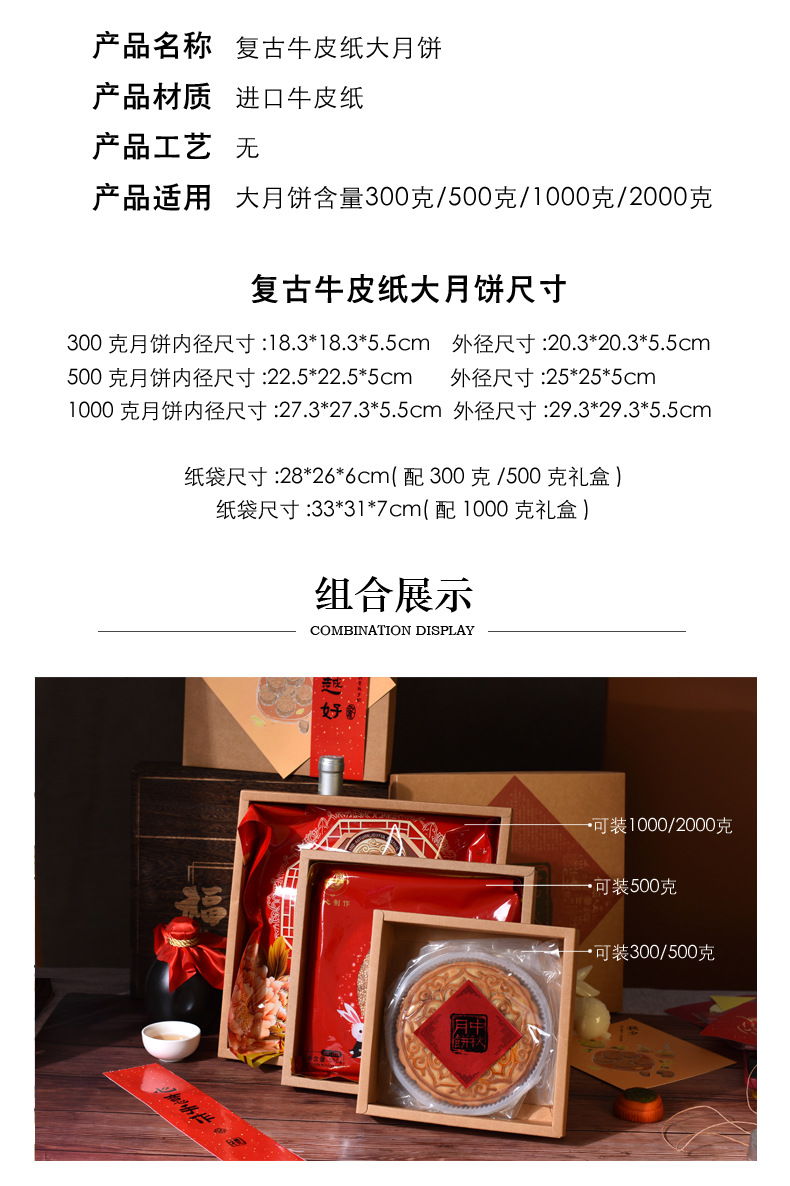 新年九宫格详情页_03