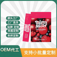 �羳���N  ��˸���Ϸۄ� �ۄ��z��ܛ��Ƭ����Դ�^���S����