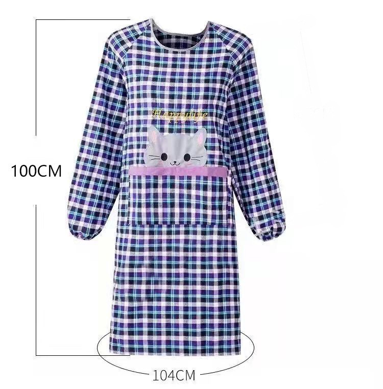 O1CN01oObv8M1IQI3lgCPXp_!!2202