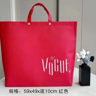 �o����������߼���ë̺���{���������ڴ��ռ{ُ��h������ӡlogo