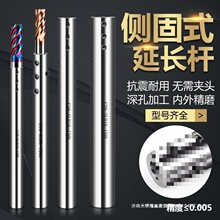 �U��ǻ���L�U���L�ӹ�С���L�U�ȹ�ʽ����㊵���ֱ���𵶗US��LD