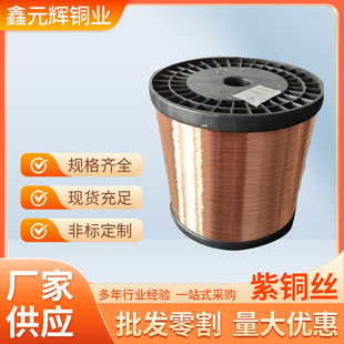 t2�~�z����˻����~�z0.20.5 0.6 0.8���~�zëˢ���~�z �ֹ��t�~