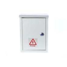 �S�����l�����Qʽ�Mʽ������������b���b������I����_��늱�