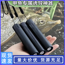 ���~ ���팣�ü��~�������ڑ��⌣��ូ��~���� �ڱ�¶�^