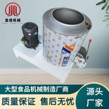 ����C��������152550������ʽ�������C��l��۔���C��F