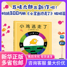 Сu˾bDС~ƪζ̫ɐĘL׃