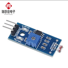 ���������ģ�K �⾀�z�y �������ģ�K ��������ģ�K 3�/4�