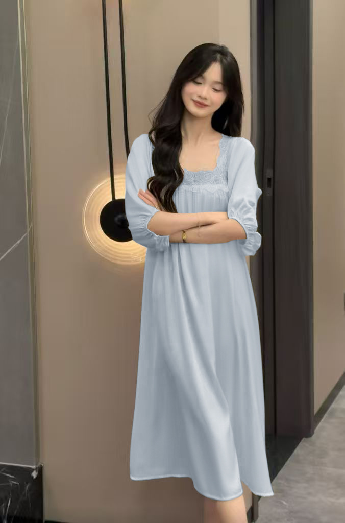 JY-26136 blue