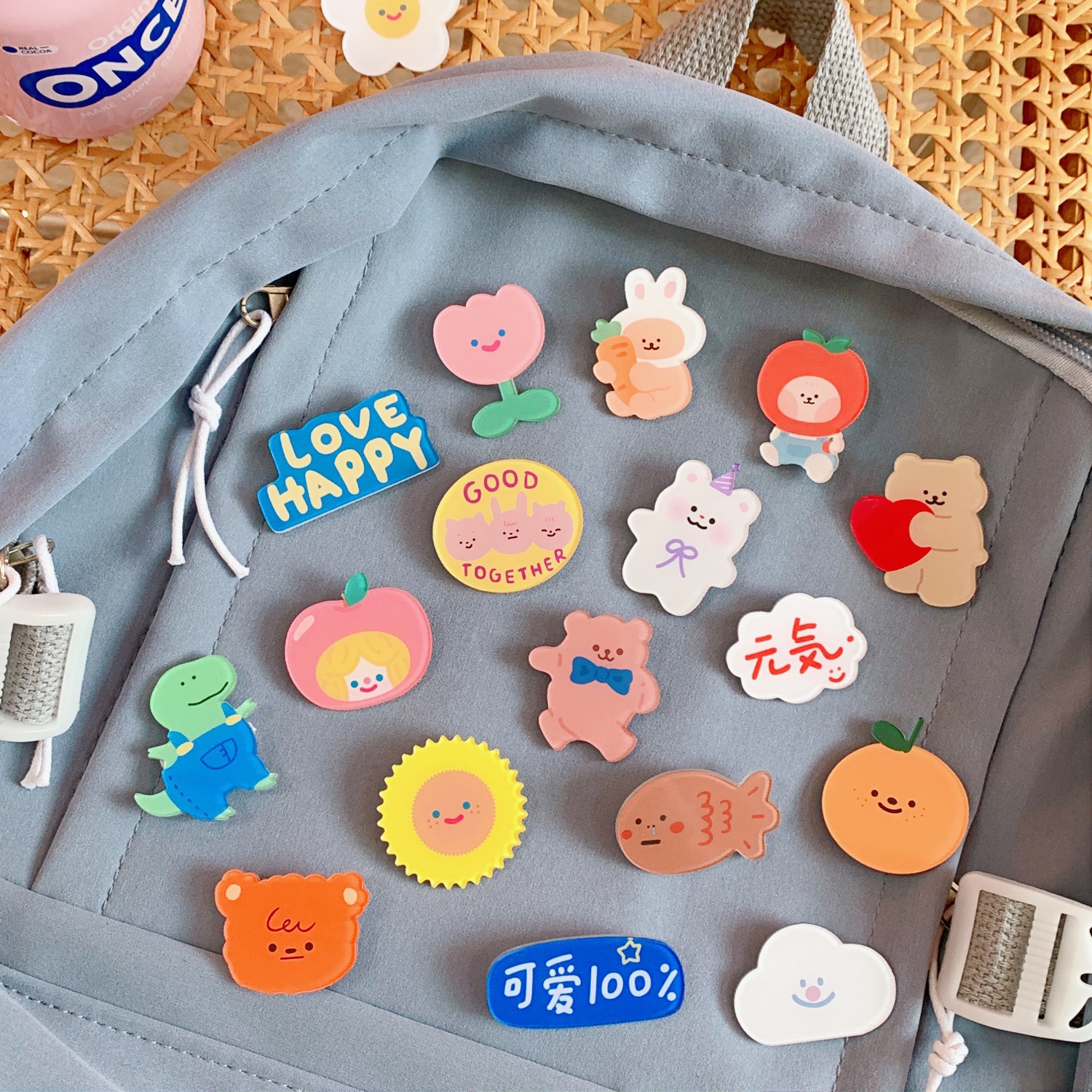 866ea197164b79752266cde65a20f6