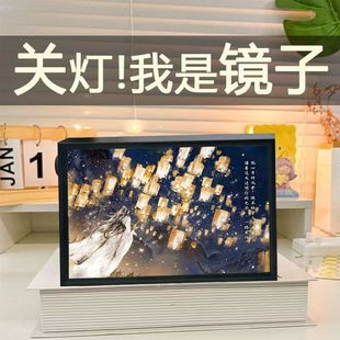 ����n�����⮋�����x�z��߅�[�����ҷՇ��R�ӟ�����ԪСҹ���Y��