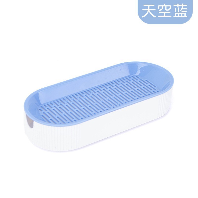 Mascotas transfronterizas suministros para gatos bocadillos plantación de menta gatera caja hidropónica olla de hierba para gatos juego de caja de hierba para gatos hidropónica al por mayor