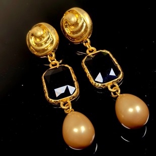 ���u�й�vintage���ͬm�Ų����K����ˮ�ζ������ڽ𻨂��Ԍm͢