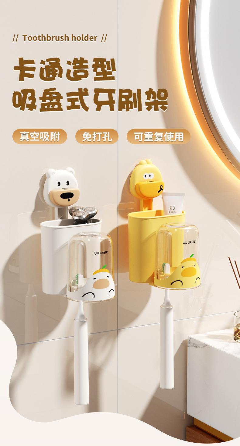 h2uTiviiztSHn2aJjQ1aWoAsVS8lYQlLC3m4