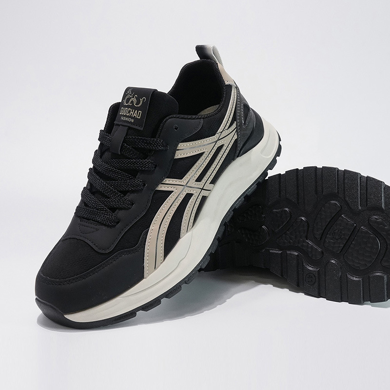 black / 39