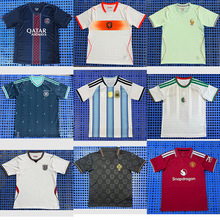 ���籭2026�����Ӣ���m�n�������������͢�����r���������