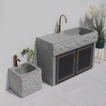 ��Ȼ����ʯˮ�ۑ���ϴ����ʯ�^ϴ�³��̨ϴ��������ͥԺˮ��̨��