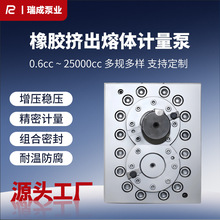 혶zDwӋȶzcrznbrڽwӋ