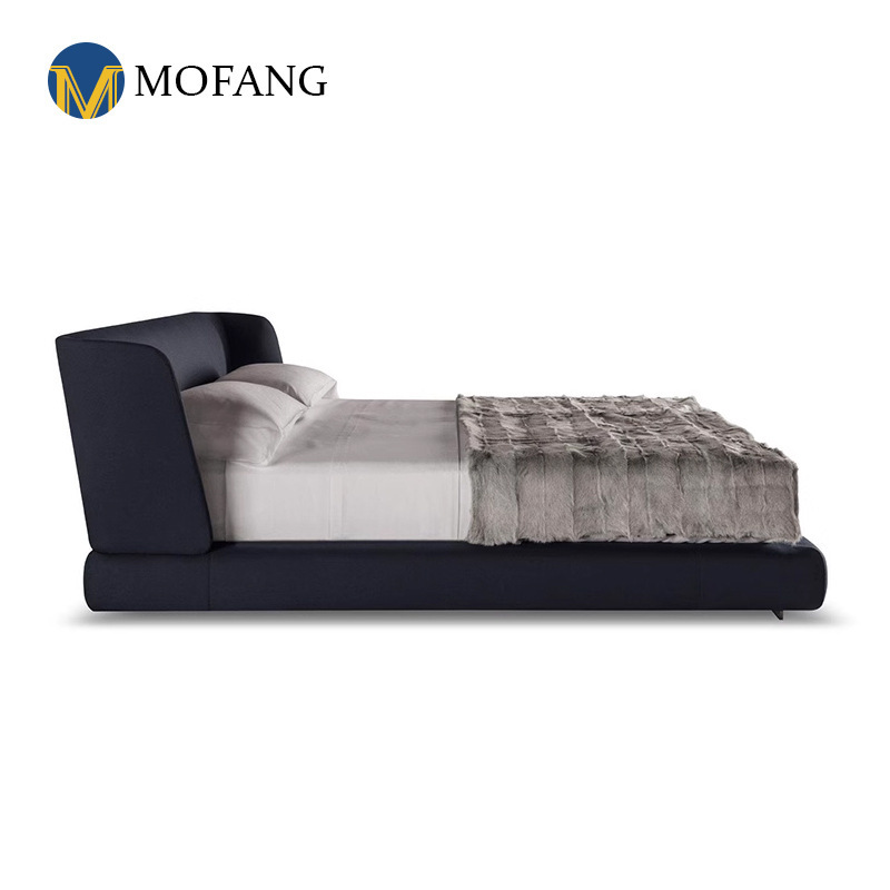 Reprehenderit qui in ea