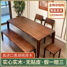 �����ں���ľ��匍ľ�����î�Y����̨����̨�k������;���νM��