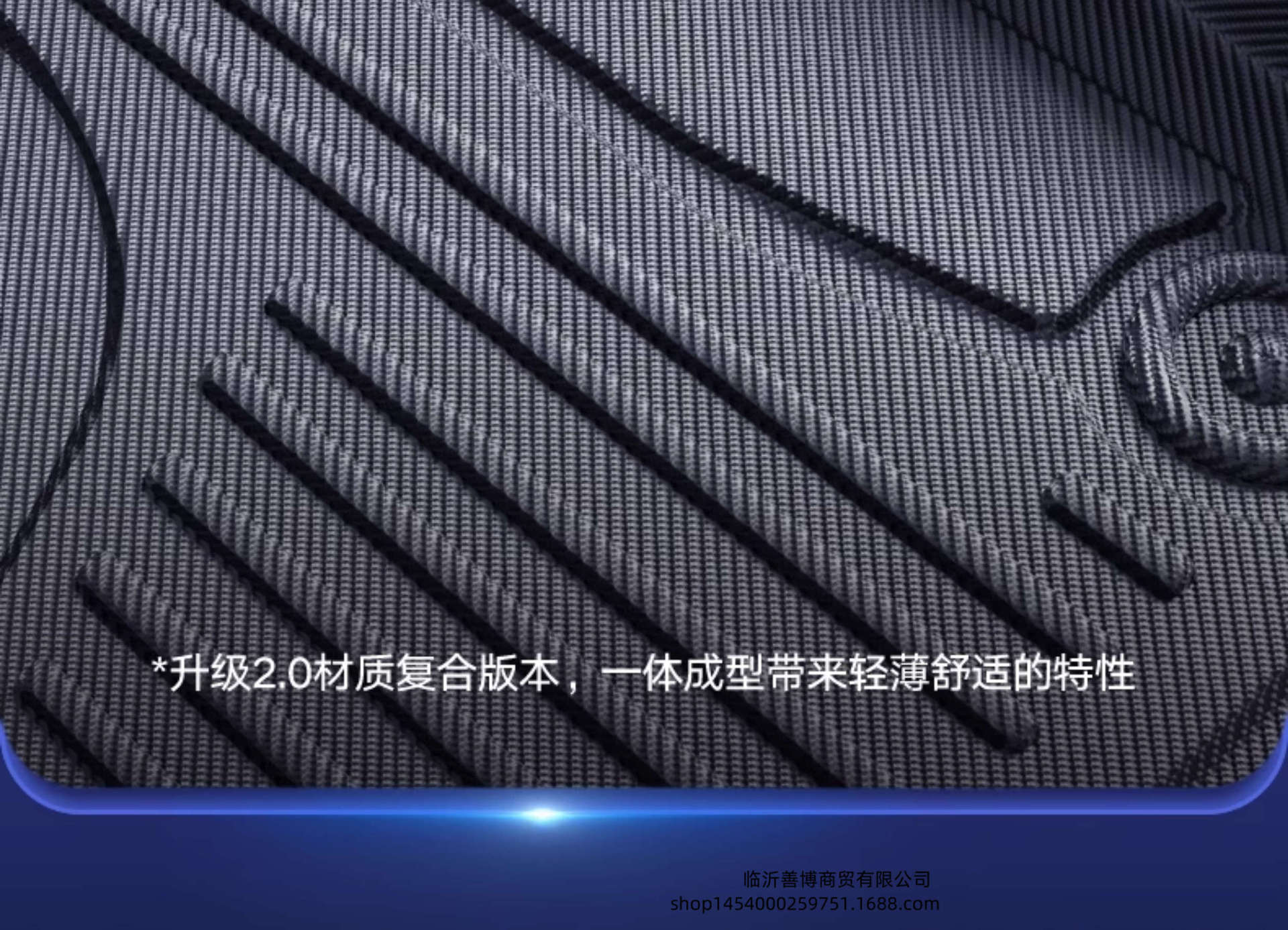 Suitable for Lynk & Co 900, full-coverage 25-model car interior modification accessories, TPE car floor mats