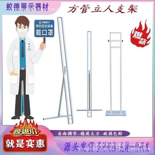 �V�汳��֧�����μ�kt��H��չ��չʾ�F�ܷ��܏V��܇��L��������