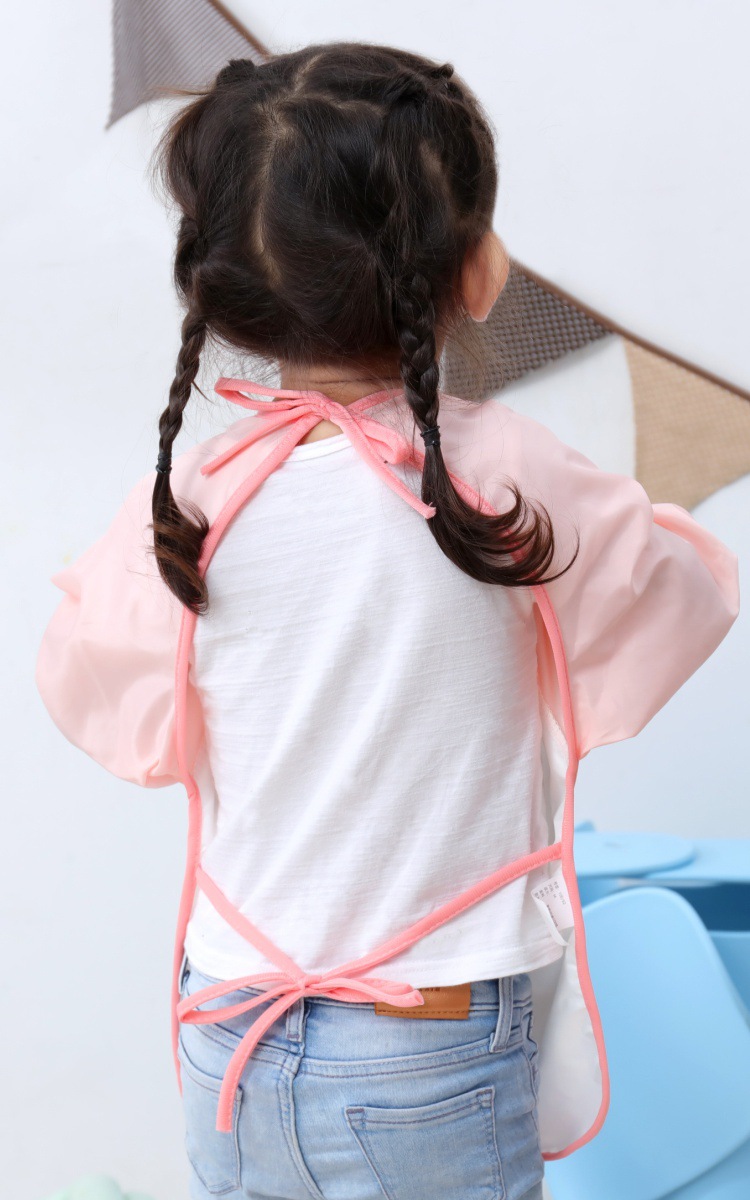 佑童半围饭衣-详情（修改后） (12).jpg