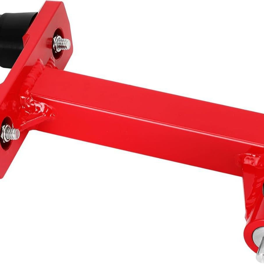 Iridesc 240110 Сумка для переноски 4-тактного двигателя с поперечным потоком, совместимая с Merc-Y 75/90/115/20