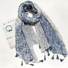 �W�����Qˮ�{С������������L��ﶬ����ˇ��������������Ů