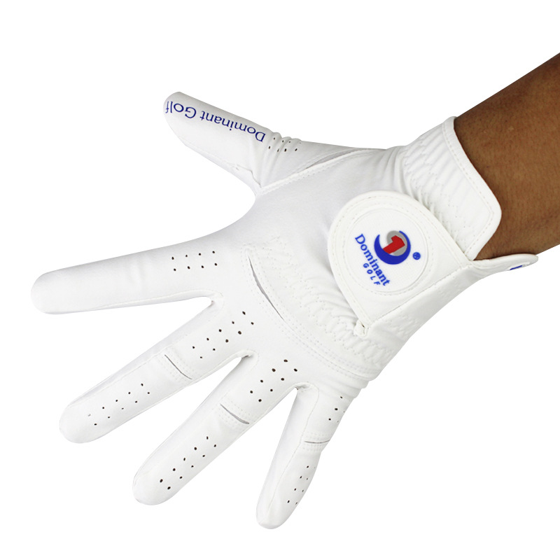 ԭװ��Ʒ��ʿ�߶����������׳��˲�ˮϴ������������ĥ����