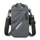 Cross-border Mobile Phone Arm Bag Running Fitness Sports Bag Unisex Multifunctional Riding Fitness Sports Wrist Bag