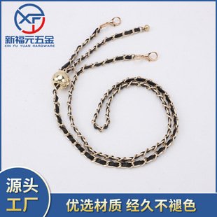 �A���h����Ů�����DIY��� ����ɫ�i����Ʒ�S�����l